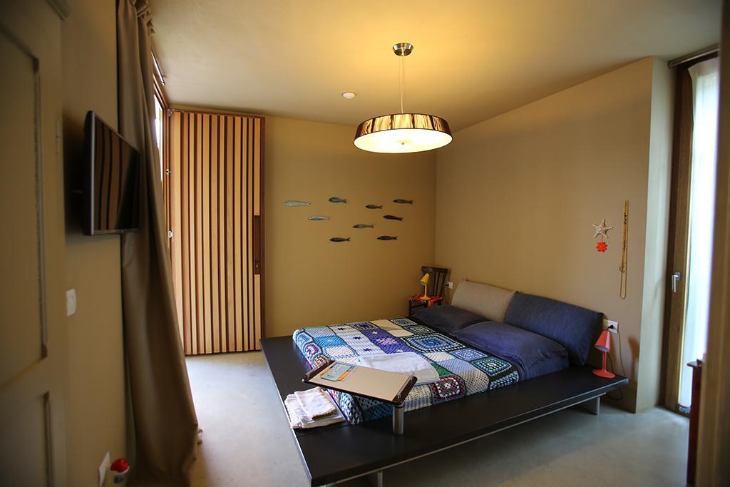 20Dimare Hotel เชเซนาติโก ภายนอก รูปภาพ